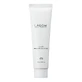 Lagom Cellus Sensitive Cica Cream, krem nawilżający, skóra wrażliwa i sucha, 60 ml
