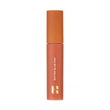 Holika Holika Butter Blur Tint, Lippenfarbe, 02 Peanut, 4 g