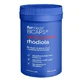 Formeds Bicaps rhodiola, kapsułki twarde, 60 szt.