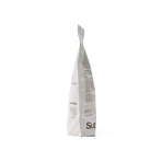 SuperPause Protéine végétale Super bone, poudre, goût crème, 750 g