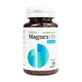 Vittin Senior Magnesio + Vitamina B6, comprimidos, 90 unid.