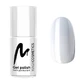 Maga Cosmetics Gel Polish Hybrid Base Hart 01, 6 ml