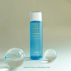 Ottie Aqua Rich, tonic facial intens hidratant, 150 ml