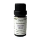 Alepia, huile essentielle de lavande, 10 ml
