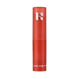 Holika Holika, Water Vibe Tint, matte, lang anhaltende Lippenfarbe, 05 getaucht, 2,5 g