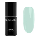 NeoNail, lac hibrid Cosmic Dreamscape, 7,2 ml