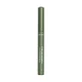 Gosh, Forever Mineral, ombretto in stick waterproof, 009 Verde oliva, 1,4 g