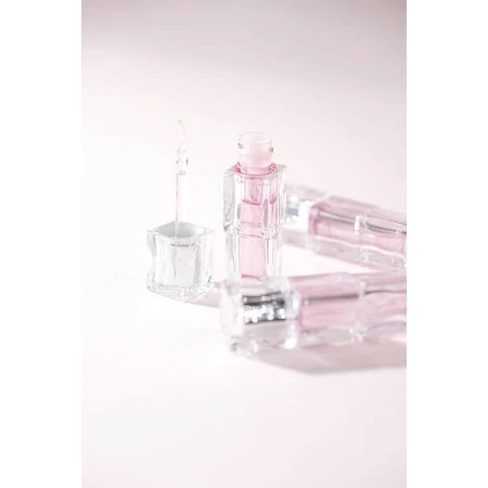Tirtir Waterism Lip Plumper, gloss pour les lèvres, 4 g