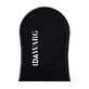 Ida Warg Self-Tan Applicator Mitt, Selbstbräuner-Auftragshandschuh, 1 St.