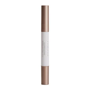 Lumene Illuminating Highlighter Pen, corector iluminator, 2 Mediu, 1.8 ml