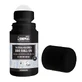 Dr.Konopka's Men, natuurlijke deodorant, roll-on, 50 ml