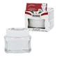 Proraso White, crème de prérasage, 100 ml