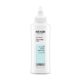 Nioxin New Scalp Recovery, ser calmant pentru scalp, 100 ml