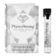 PheroStrong pheromone Perfect for Men, pheromone perfume for men, liquid, 1 ml