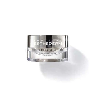 Crema contur de ochi Excellage, 15 ml, Institut Esthederm