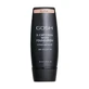 Gosh X-Ceptional Wear, fond de ten de lungă durată, 14 Sand, 35 ml