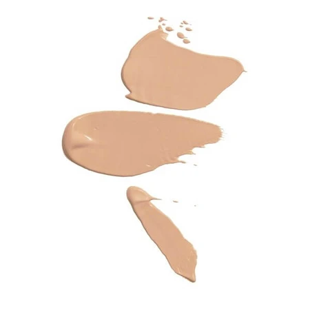 Gosh X-Ceptional Wear, fond de ten de lungă durată, 14 Sand, 35 ml