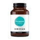 Viridian, Menopause Complex, cápsulas, 30 uds.