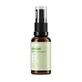 Cosma Pure Herbs Hopfen, flüssig, 30 ml