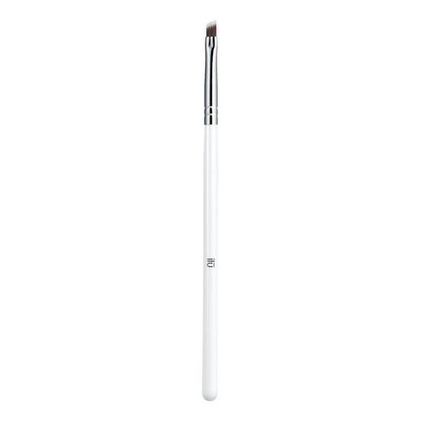 Ilu, abgeschnittener Eyeliner-Pinsel, 513, 1 Stk