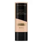 Max Factor Lasting Performance, prebase facial, 106 Natural Beige, 35 ml.