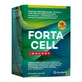 Fortacell Immuno+, sachets de poudre, 10 pcs.
