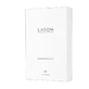 Lagom Peptide Micro Needle Patch, regenerujące płatki z mikronakłuciami, 4 pary