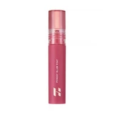 Holika Holika, Foggy Blur Tint, Lippenstift mit leichter Textur und durchscheinender Farbe, 06 Doozy, 4 g