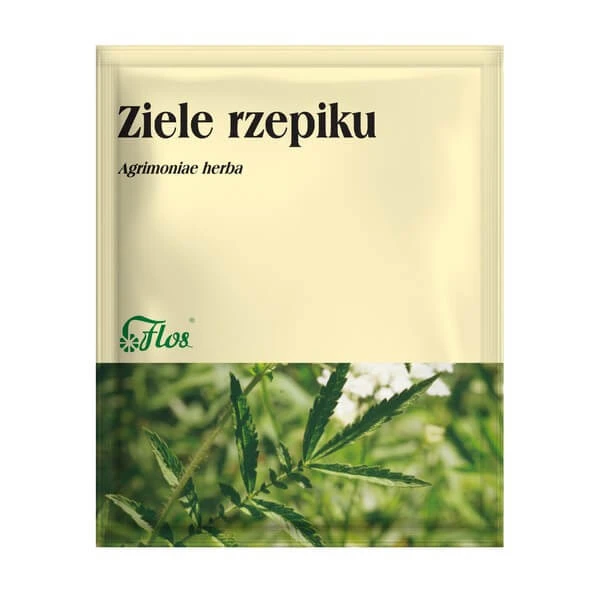 Rübenkraut, 1 g/1g, Braukräuter, 50 g