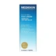 Mediskin DB, crema suavizante para pies con 5% de urea, 75 ml
