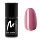 Maga Cosmetics, Hybrid-Lackierung PK0002, 6 ml