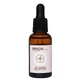 Soap Brothers Tsubaki Öl, Tropfen, 30 ml
