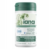 Iana Joints Cartilaj Imunitate + Somn sănătos, tablete, 60 buc.