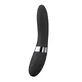 Lelo Elise 2 Black, vibrator, 1 buc.