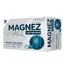 Prima Pharma Magnesium Skurcz, comprimate, 60 buc.