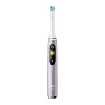 Oral-B iO 9, szczoteczka elektryczna, Rose Quartz, 1 szt.: ceny i cechy