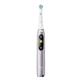 Oral-B iO 9, szczoteczka elektryczna, Rose Quartz, 1 szt.