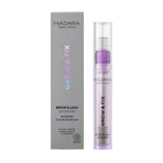 Madara Grow &amp; Fix Brow and Lash Booster, brow and lash serum, 4.25 ml