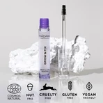 Madara Grow &amp; Fix Brow and Lash Booster, brow and lash serum, 4.25 ml