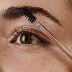 Madara Grow &amp; Fix Brow and Lash Booster, brow and lash serum, 4.25 ml
