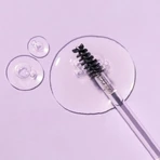 Madara Grow &amp; Fix Brow and Lash Booster, brow and lash serum, 4.25 ml