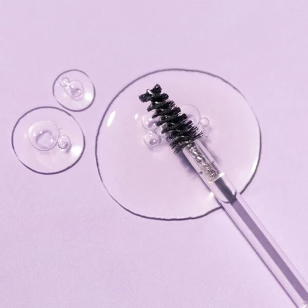 Madara Grow &amp; Fix Brow and Lash Booster, brow and lash serum, 4.25 ml