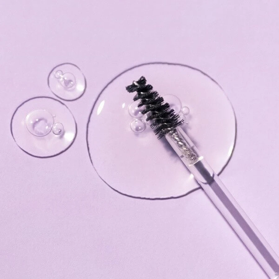 Madara Grow &amp; Fix Brow and Lash Booster, brow and lash serum, 4.25 ml