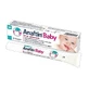 Anaftin Baby, Zahnungsgel, 10 ml