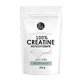 Diet-Food Créatine monohydrate, poudre, 200 g