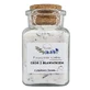 Mayram, pudră de baie efervescentă, Cedru cu Blavata, 130 g