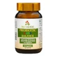 Bio Herbs Probiotic Kids Balance, Kapseln, 30 Stück.