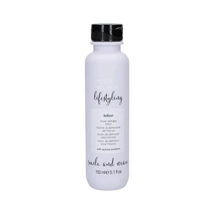 Milk Shake, Lifestyling Lotion, lozione per la definizione dello styling dei capelli, 150 ml