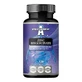 Apollo's Hegemony Zink Bisglycinat, Tabletten, 120 Stk.