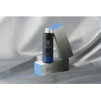 WaVIEW Parfum Haarmelk, hydraterende haar- en lichaamsmelk, Ruri, 100 ml